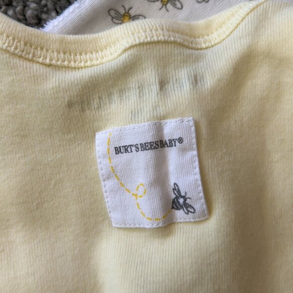 0-3 month Baby Girls Clothes Lot/Bundle (17 pieces) - Picture 13 of 15